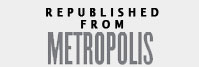 Illustration for article titled New York's Beautiful Rotating LED Anti-Terrorism Sculptures